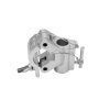 EUROLITE TPTV-1 Coupler silver