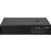 OMNITRONIC XPA-4804 MK2 Amplifier