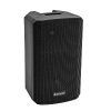 OMNITRONIC VFM-210AP MK2 2-way Speaker active TWS