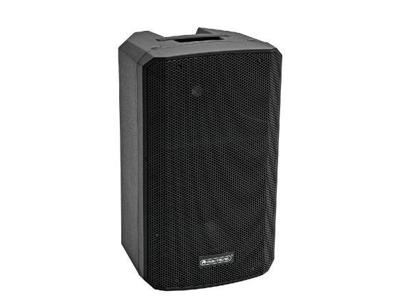 OMNITRONIC VFM-210AP MK2 2-way Speaker active TWS