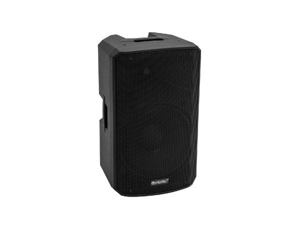 OMNITRONIC VFM-212 MK2 2-way Speaker