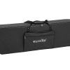 EUROLITE Soft Bag for LED TMH Bar