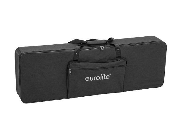 EUROLITE Soft Bag for LED TMH Bar