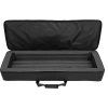 EUROLITE Soft Bag for LED TMH Bar