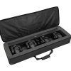 EUROLITE Soft Bag for LED TMH Bar