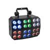 EUROLITE LED CLS-6 PIX HCL