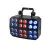 EUROLITE LED CLS-6 PIX HCL