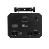 EUROLITE LED CLS-6 PIX HCL