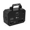 EUROLITE LED CLS-6 PIX HCL
