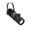 EUROLITE LED PST-12W 6000K Spot