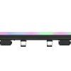 EUROLITE LED IP PT-100/34 RGB/WW Pixel DMX Tube