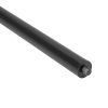 OMNITRONIC BPS-3 Loudspeaker Stand/Tripod aluminum black