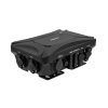 EUROLITE DMX IP Split 8 Splitter 3-pin