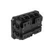 EUROLITE DMX IP Split 8 Splitter 3-pin