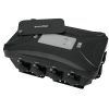 EUROLITE DMX IP Split 8 Splitter 3-pin