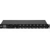 EUROLITE DMX Split/Boost 8 PRO 3-pin