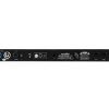 EUROLITE DMX Split/Boost 8 PRO 3-pin