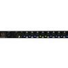 EUROLITE DMX Split/Boost 8 PRO 3-pin