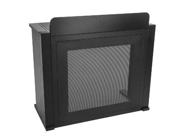 OMNITRONIC BOOZ Dj Pult - Event Stand