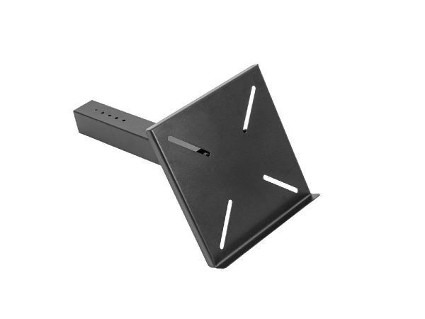 OMNITRONIC Laptop Stand for BOOZ Event Stand