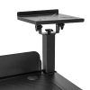 OMNITRONIC Laptop Stand for BOOZ Event Stand