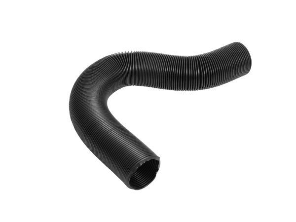 ANTARI FT-250 Fog Hose