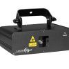 LASERWORLD EL-400RGB S