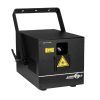 LASERWORLD CS-6000RGB