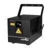 LASERWORLD CS-6000RGB