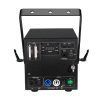 LASERWORLD CS-6000RGB