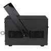 LASERWORLD CS-6000RGB