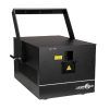 LASERWORLD CS-12.000RGB ShowNET