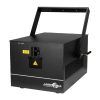 LASERWORLD CS-12.000RGB ShowNET