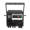 LASERWORLD CS-12.000RGB ShowNET
