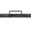 LASERWORLD BeamBar 10RGB