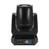 EUROLITE LED TMH-B120 Hypno Moving Head Beam