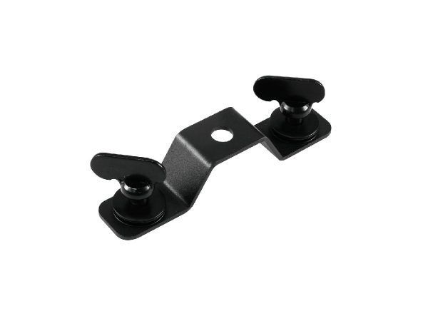 EUROLITE Omega bracket 48