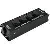 EUROLITE SAB-42X IP T-Con Power Split Box