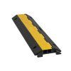 EUROLITE KB-2A Cablebrigde 2 Channels 980x240x45mm