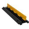 EUROLITE KB-2A Cablebrigde 2 Channels 980x240x45mm