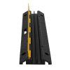 EUROLITE KB-2A Cablebrigde 2 Channels 980x240x45mm