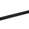 EUROLITE DRO-1 Cable Channel bk