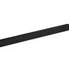 EUROLITE DRO-1 Cable Channel bk
