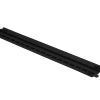 EUROLITE DRO-1 Cable Channel bk
