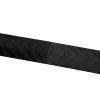EUROLITE DRO-1 Cable Channel bk