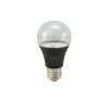 OMNILUX LED E-27 230V 10W LEDs A60 UV