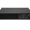 OMNITRONIC XPA-1000 MK2 Amplifier