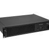 OMNITRONIC XPA-1000 MK2 Amplifier
