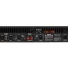 OMNITRONIC XPA-1000 MK2 Amplifier
