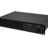 OMNITRONIC XPA-1000 MK2 Amplifier